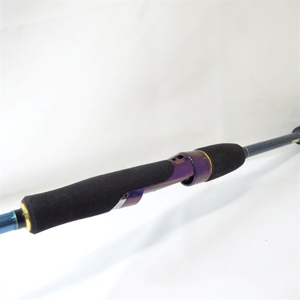 １０エメラルダスＥＸ ＡＧＳ８４．５Ｍ－Ｔ